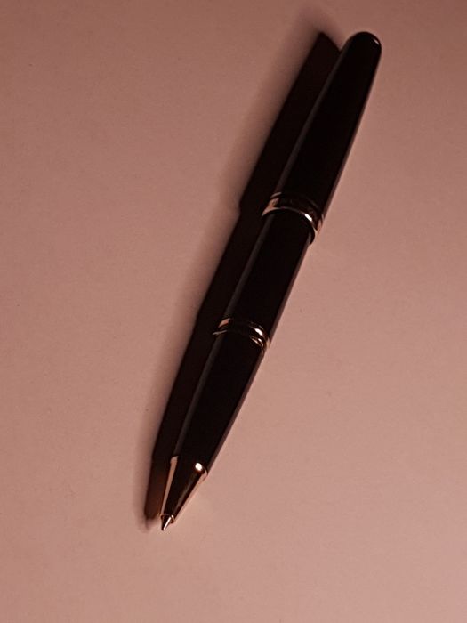 Ручка-роллер Montblanc Generation