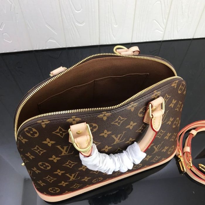 Сумка бренд 15 000