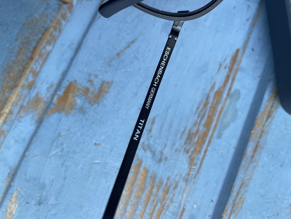 Rame ochelari Eschenbach Marc O’Polo titan