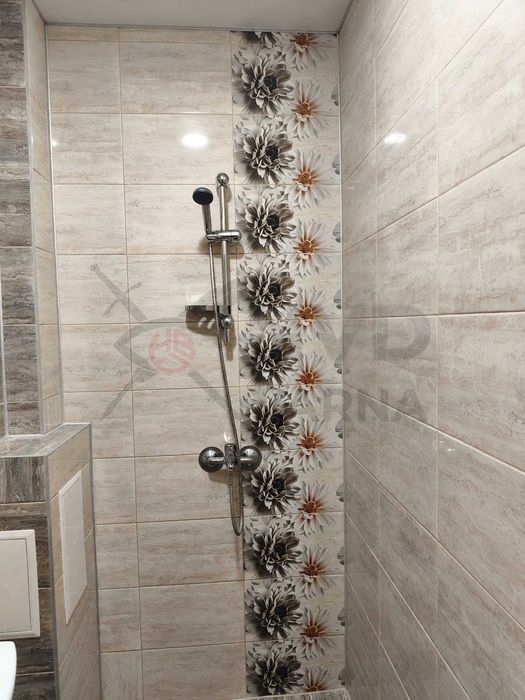 Тристаен апартамент в Младост 1! 21904672