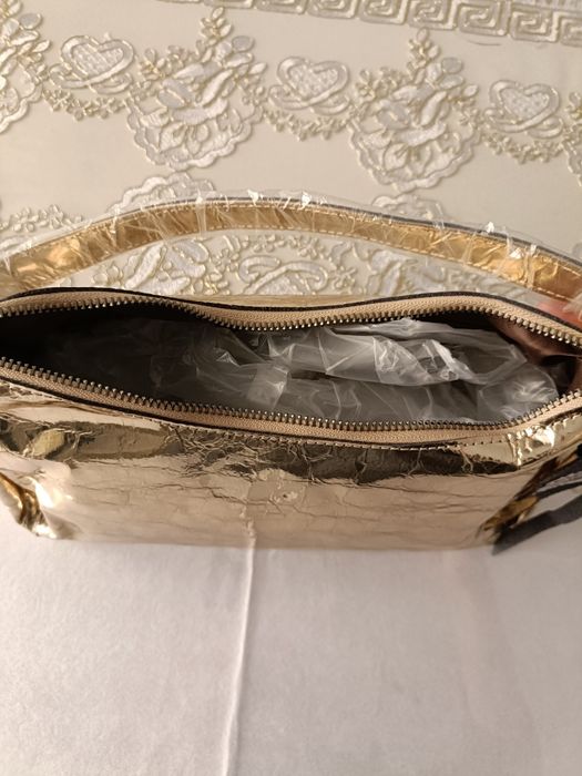 Сумки и акссесуары