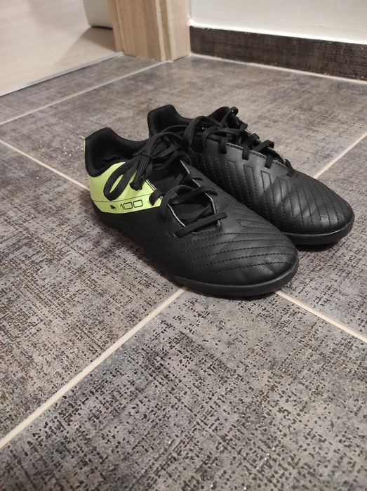 Стоножки 35 номер