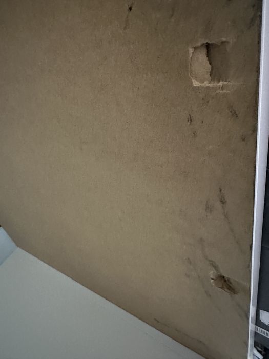 Бюро lagkapten/alex 140 см дължина