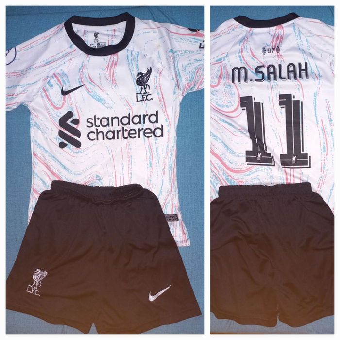 Долнища Ювентус Футболни екипи 140 и 152 размер