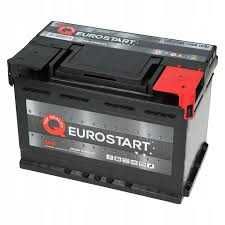 Аккумулятор | Akkumulator | Akumlatr | с гарантией | КЦ-39