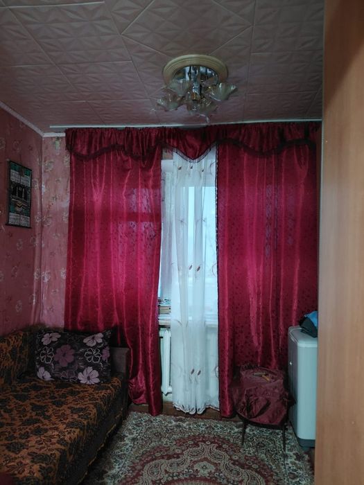 Продам окт недорого