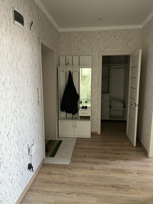 Продается 1-комн квартира