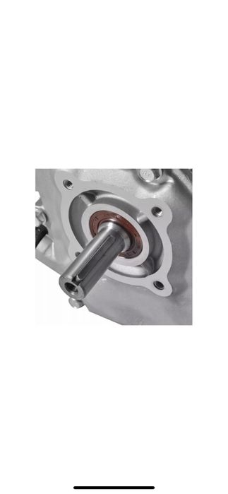 Motor Benzina 7Cp Motosapa/Generator/Motocultor