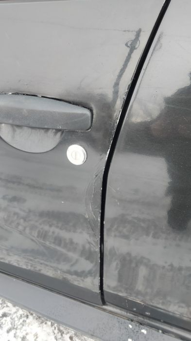 Продам автомобиль Renault Duster  2014г