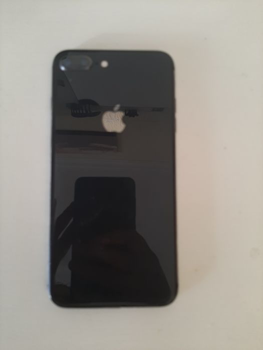 iPhone 8 Plus Отличное состояние