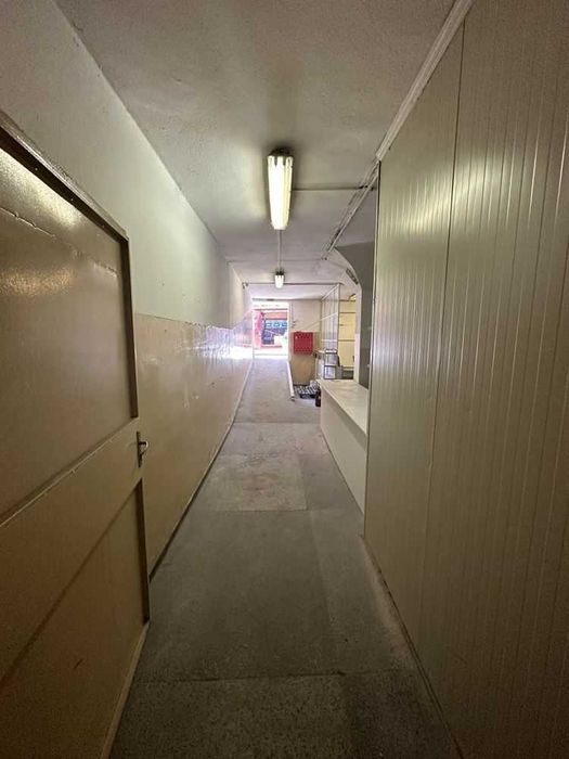 Дава се под наем Склад в Пловдив, Индустриална зона - Север - 186 кв.м за 510 € - Снимка #9