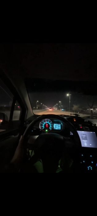 Spark  sotiladi 2022/23