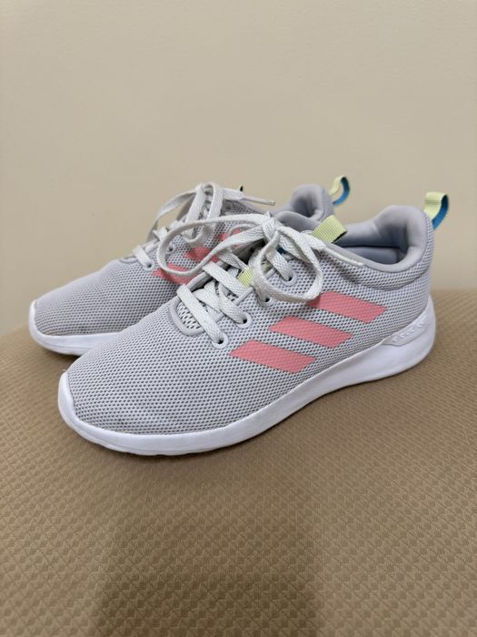 Маратонки Adidas 32 номер