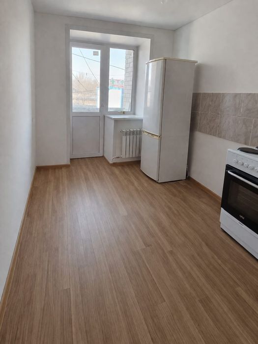 Продам 2х ком в 4мкр