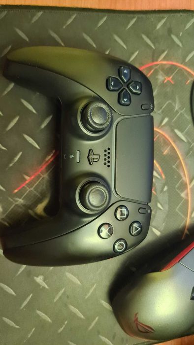 Controller Sony pentru Playstation 5
