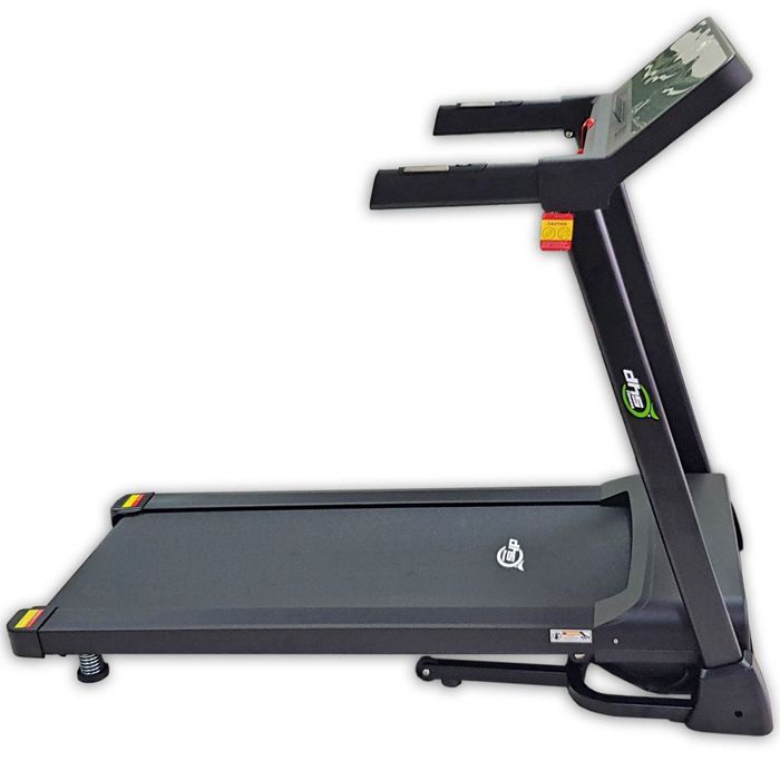 Bandă alergare DHS Slim 5450