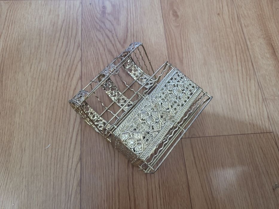 Шкатулка для подарков