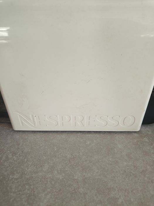 Espressor Nespresso Krups