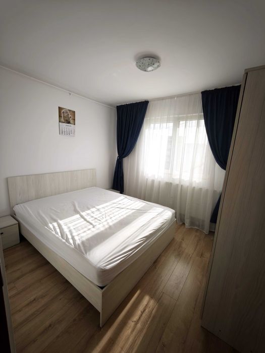Apartament 2 camere de închiriat Drumul Taberei