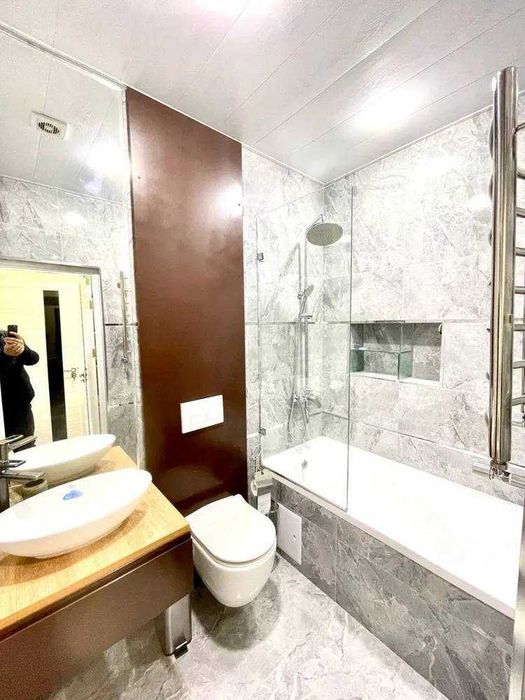 Сдается Посуточная 2-х комн. квартира в аренду в Самарканде! LUX!