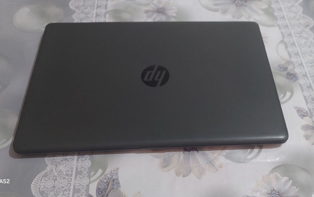 Notebook HP CORE I5 yaxshi holatda