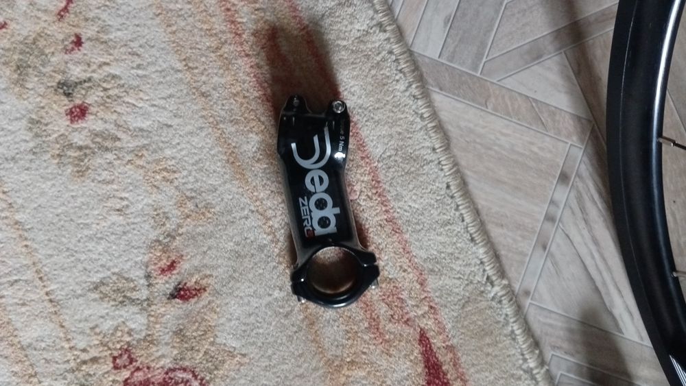 Продаю все новое фикс