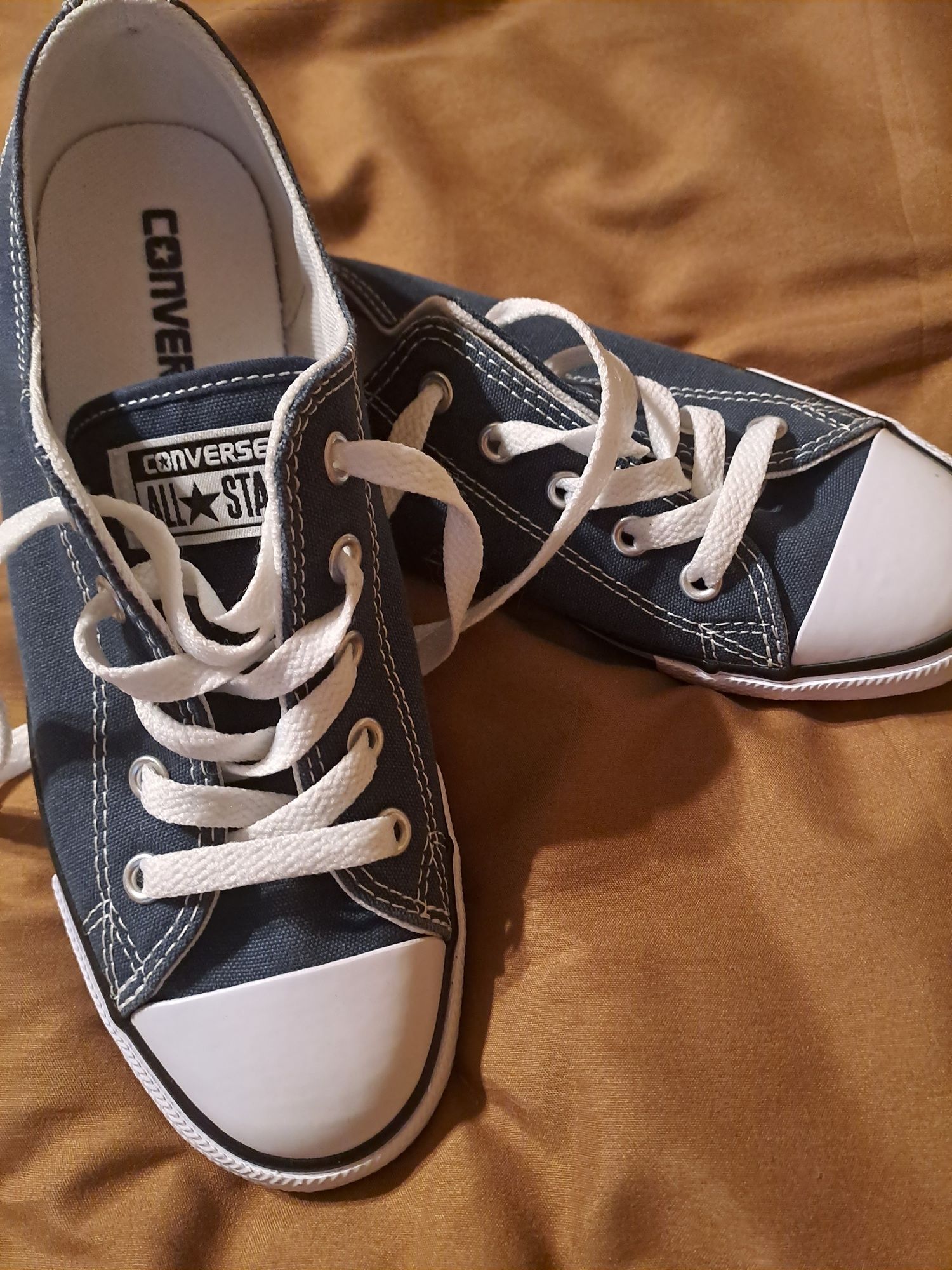 Converse originali on sale