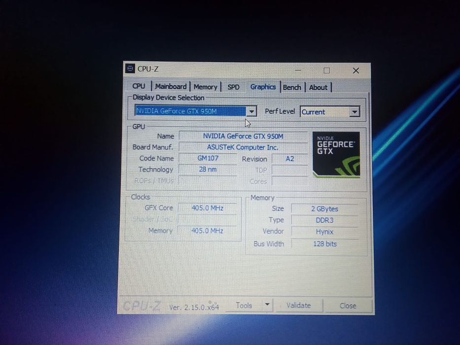 ASUS G551JXㅤㅤㅤㅤㅤ
