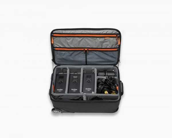 Troller Godox CB-51