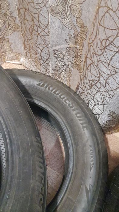 Зимний балондар сатылады