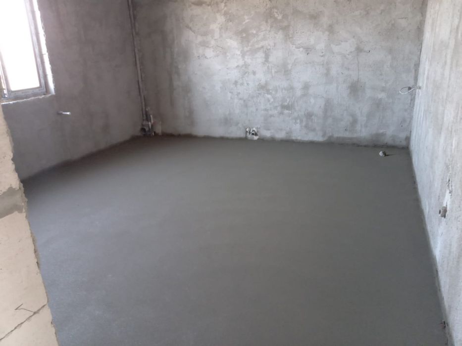 Sapă mecanizata elicopterizata