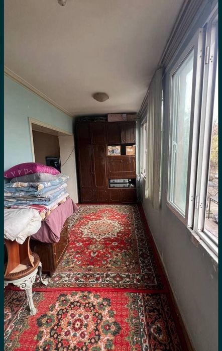 Метро Беруний 2хона