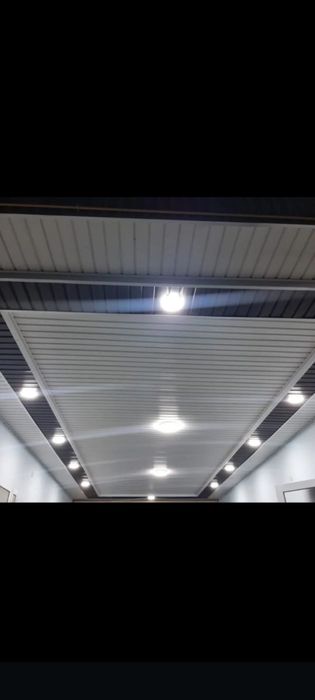 Сайдинг,декор,софит,водосток