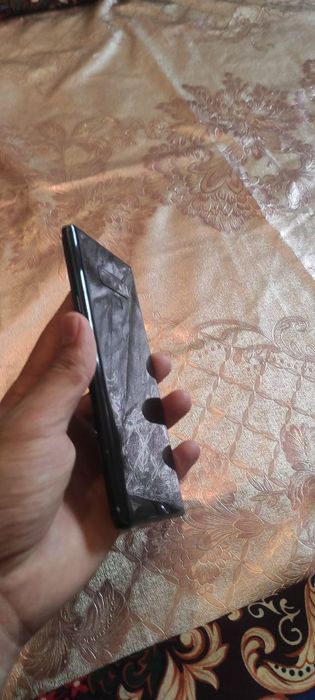 Samsung note 9 plus 8/512