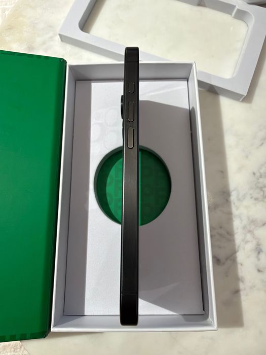 Iphone 15 PRO 128GB