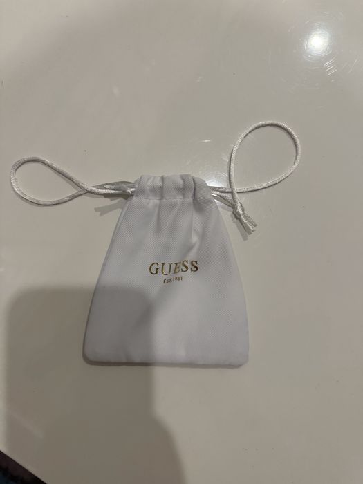 Торбички за бижута Guess