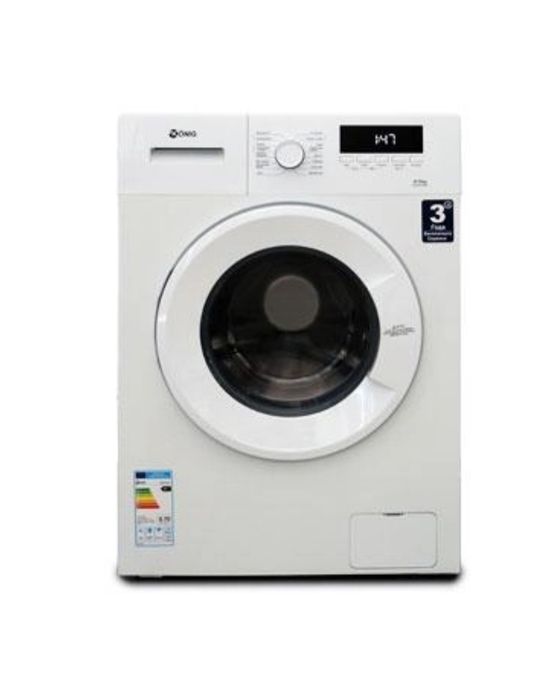 Стиральная машина KONIG