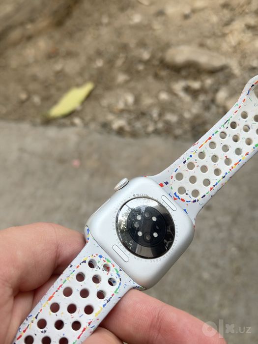 Apple Watch series 10 42mm