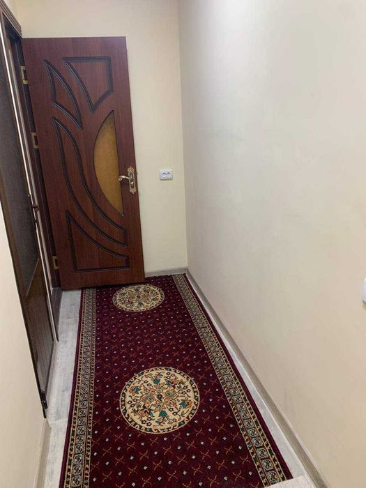 Срочни аренда квартира берилади 2х Вагзал