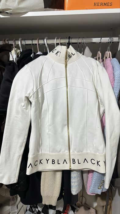 Blacky brand спортивка