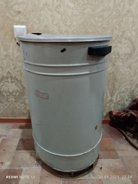 Продам стиральную машину Алма-Ата