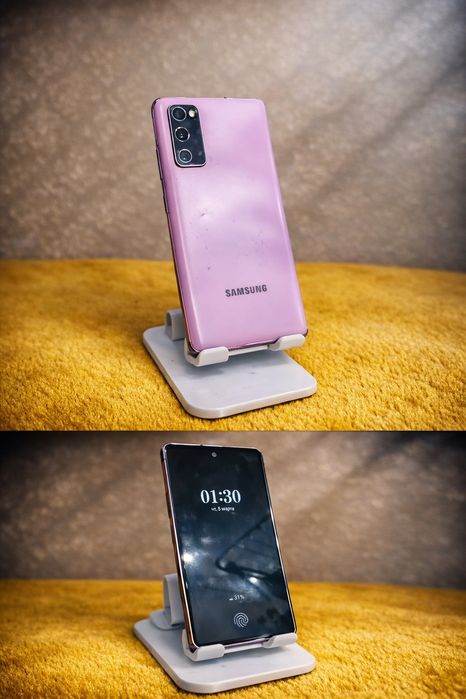 Обмен , читайте описание