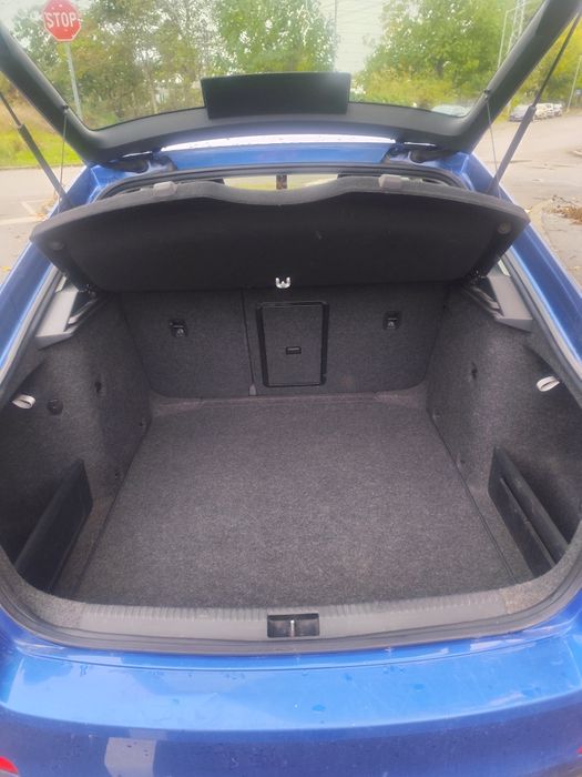 Шкода Октавия 1,6tdi 105kc.2013г.