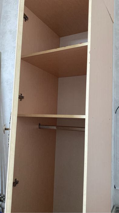 Продам шкаф в хорошем состоянии