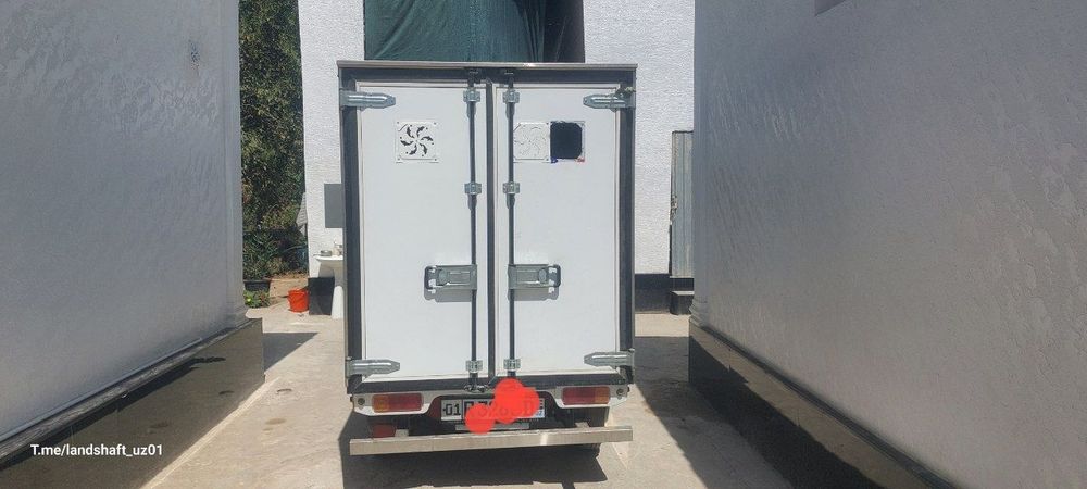 SROCHNA SOTILADI Labo oq  2025 yil