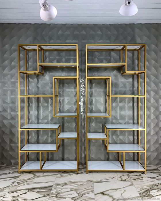 Лофт мебель Loft mebel цветы подцветочники из металла