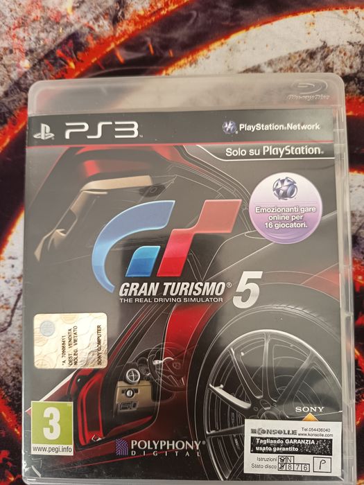 Lot 12 Jocuri PS3 in stare foarte buna