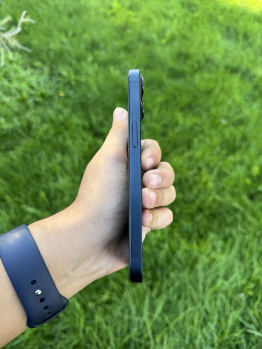продам iphone 13 128/100%
