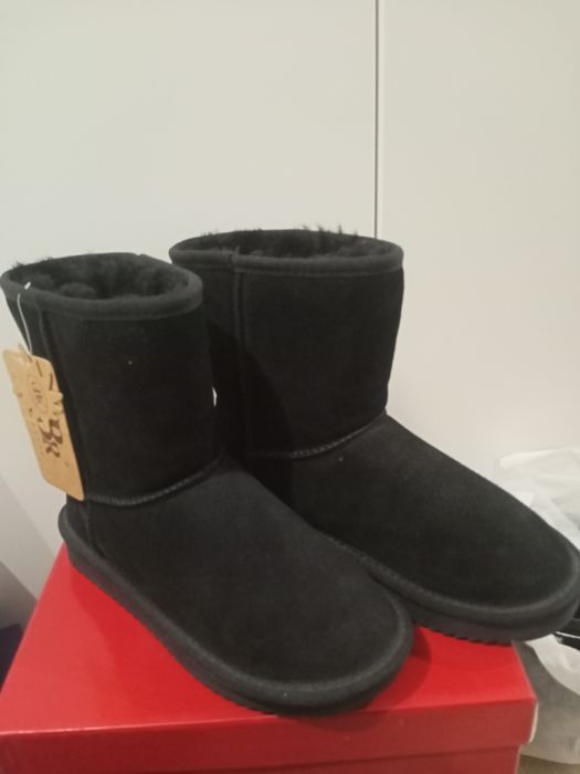 Продам обувь женская