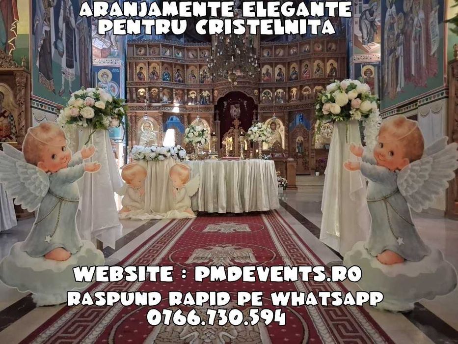 Arcada baloane petrecere aniversara Decor botez/cristelnita Aranjamente cu baloane Panou foto zi nastere Decor gender reveal